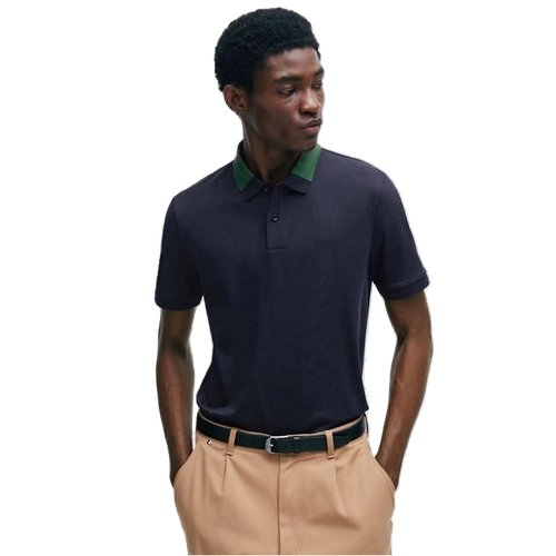 Img0